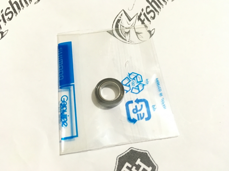 images/product/อุปกรณ์ | อะไหล่รอก SHIMANO ลูกปืน S-ARB แท้ ขนาด 7x11x3 ของใหม่/ลูกปืนฝั่งขวา STELLA 1.JPG